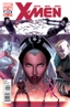 X-Men Vol. 3 # 26